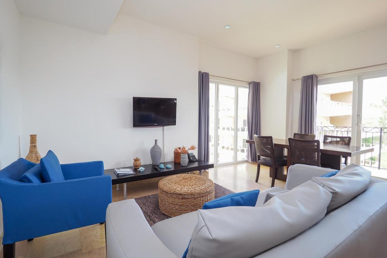 Ocean Terrace, Beachfront- A505 Jacó Екстериор снимка